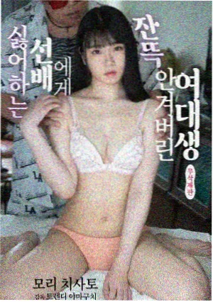 家庭伦理剧《长女》海报